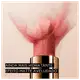 Lancôme Intimatte Absolu Rouge R25 340 - Batom Matte 5,4g (3)