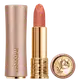 Lancôme Intimatte Absolu Rouge R25 340 - Batom Matte 5,4g (1)