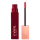 Bruna Tavares BT Vinyl Diana - Batom Vinílico 2,8ml (1)