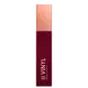 Bruna Tavares BT Vinyl Diana - Batom Vinílico 2,8ml (2)