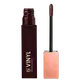 Bruna Tavares BT Vinyl Morgana - Batom Vinílico 2,8ml (1)