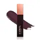 Bruna Tavares BT Vinyl Morgana - Batom Vinílico 2,8ml (3)