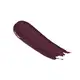 Bruna Tavares BT Vinyl Morgana - Batom Vinílico 2,8ml (4)