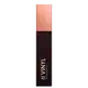Bruna Tavares BT Vinyl Morgana - Batom Vinílico 2,8ml (2)