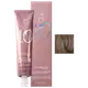 K.Pro 10 6.0 Louro Escuro - Coloração Permanente 60g (1)