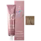 K.Pro 10 8.0 Louro Claro - Coloração Permanente 60g (1)