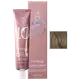 K.Pro 10 7.0 Louro Médio - Coloração Permanente 60g (1)