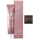 K.Pro 10 5.0 Castanho Claro - Coloração Permanente 60g (1)