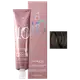 K.Pro 10 4.0 Castanho Médio - Coloração Permanente 60g (1)