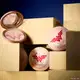 Catrice Mulher Maravilha Multiglow - Iluminador 8g (6)
