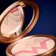 Catrice Mulher Maravilha Multiglow - Iluminador 8g (5)