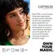 Catrice Mulher Maravilha Multiglow - Iluminador 8g (8)