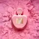 Her Secret Pink Absolu Banderas Eau de Parfum - Perfume Feminino 50ml (7)