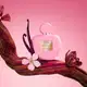 Her Secret Pink Absolu Banderas Eau de Parfum - Perfume Feminino 50ml (5)