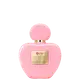 Her Secret Pink Absolu Banderas Eau de Parfum - Perfume Feminino 50ml (1)