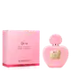 Her Secret Pink Absolu Banderas Eau de Parfum - Perfume Feminino 50ml (3)