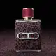 CH Men Wild Love Carolina Herrera Edição Limitada Eau de Parfum - Perfume Masculino 100ml (3)
