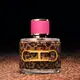 CH Men Wild Love Carolina Herrera Edição Limitada Eau de Parfum - Perfume Masculino 100ml (4)