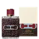 CH Men Wild Love Carolina Herrera Edição Limitada Eau de Parfum - Perfume Masculino 100ml (2)