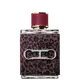 CH Men Wild Love Carolina Herrera Edição Limitada Eau de Parfum - Perfume Masculino 100ml (1)