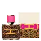 CH Wild Love Carolina Herrera Edição Limitada Eau de Parfum - Perfume Feminino 100ml (2)