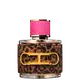CH Wild Love Carolina Herrera Edição Limitada Eau de Parfum - Perfume Feminino 100ml (1)