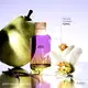 ADN Neroli Ecstasy Adolfo Dominguez Eau de Parfum - Perfume Feminino 100 ml (4)