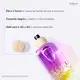 ADN Neroli Ecstasy Adolfo Dominguez Eau de Parfum - Perfume Feminino 100 ml (6)