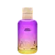 ADN Neroli Ecstasy Adolfo Dominguez Eau de Parfum - Perfume Feminino 100 ml (1)