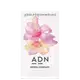ADN Neroli Ecstasy Adolfo Dominguez Eau de Parfum - Perfume Feminino 100 ml (2)