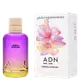 ADN Neroli Ecstasy Adolfo Dominguez Eau de Parfum - Perfume Feminino 100 ml (3)