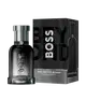 Bottled Beyond BOSS Eau de Parfum - Perfume Masculino 50ml (2)