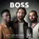 Bottled Beyond BOSS Eau de Parfum - Perfume Masculino 50ml (4)