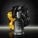Bottled Beyond BOSS Eau de Parfum - Perfume Masculino 50ml (3)