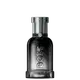 Bottled Beyond BOSS Eau de Parfum - Perfume Masculino 50ml (1)
