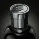 Bottled Beyond BOSS Eau de Parfum - Perfume Masculino 100ml (6)
