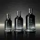 Bottled Beyond BOSS Eau de Parfum - Perfume Masculino 100ml (7)