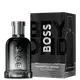 Bottled Beyond BOSS Eau de Parfum - Perfume Masculino 100ml (2)