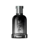 Bottled Beyond BOSS Eau de Parfum - Perfume Masculino 100ml (1)