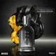 Bottled Beyond BOSS Eau de Parfum - Perfume Masculino 150ml (3)