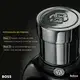 Bottled Beyond BOSS Eau de Parfum - Perfume Masculino 150ml (6)