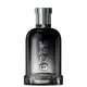Bottled Beyond BOSS Eau de Parfum - Perfume Masculino 150ml (1)
