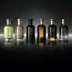 Bottled Beyond BOSS Eau de Parfum - Perfume Masculino 150ml (9)