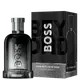 Bottled Beyond BOSS Eau de Parfum - Perfume Masculino 150ml (2)
