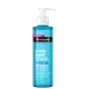 Neutrogena Hydro Boost - Gel de Limpeza 300ml (1)