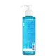Neutrogena Hydro Boost - Gel de Limpeza 300ml (3)