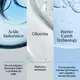 Neutrogena Hydro Boost - Gel de Limpeza 300ml (4)