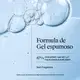 Neutrogena Hydro Boost - Gel de Limpeza 300ml (9)