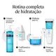 Neutrogena Hydro Boost - Gel de Limpeza 300ml (6)