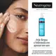 Neutrogena Hydro Boost - Gel de Limpeza 300ml (10)